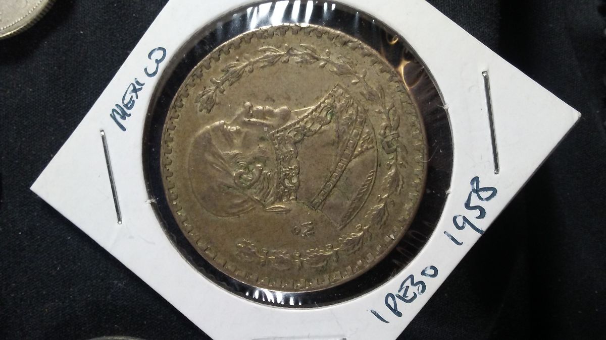 Around-The-World-With-Coins---A-Coin-Geography-Game